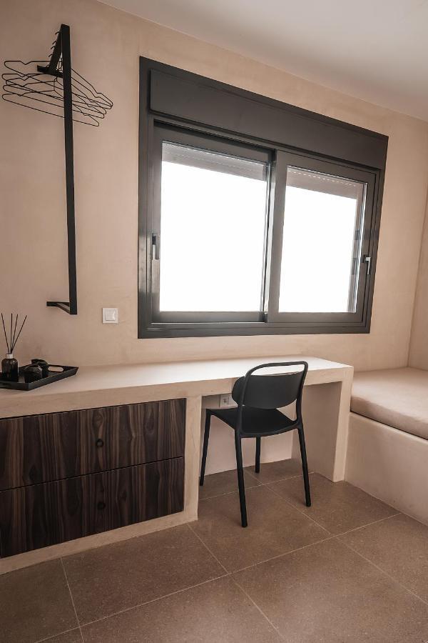 Suites With Magical View & Jacuzzi アテネ エクステリア 写真