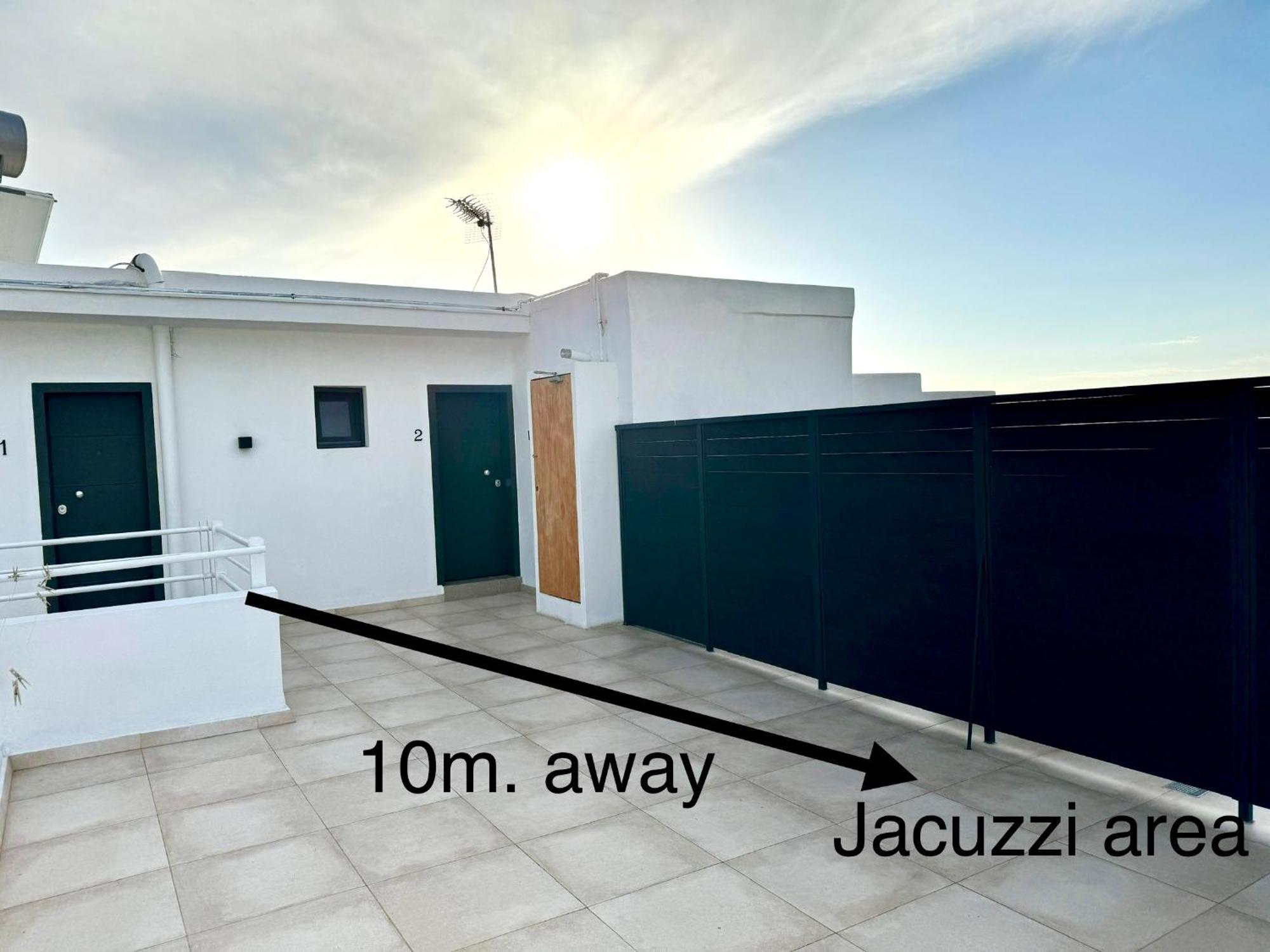 Suites With Magical View & Jacuzzi アテネ エクステリア 写真